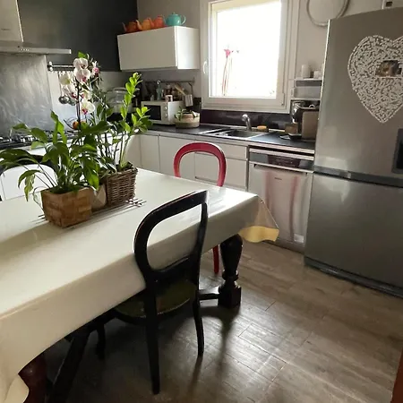 Zen House With A View Villa *